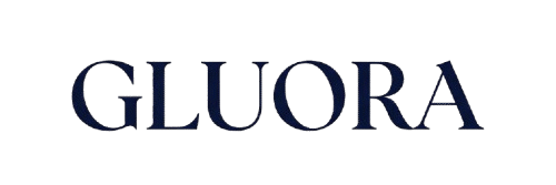 Gluora